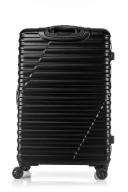 American Tourister Sky Bridge Spinner 79/29 Silver