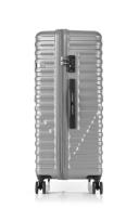 American Tourister Sky Bridge Spinner 79/29 Silver