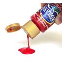 Americana Acrylic Paint 2oz - Blue Chiffon Opaque