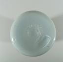 Americana Acrylic Paint 2oz - Blue Chiffon Opaque