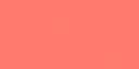 Americana Acrylic Paint 2oz Coral