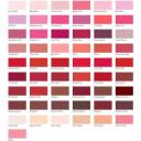 Americana Acrylic Paint 2oz Coral