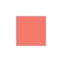 Americana Acrylic Paint 2oz Coral