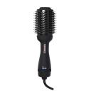 Amika Hair Blow Dryer Brush 2.0