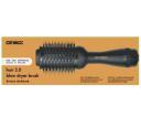 Amika Hair Blow Dryer Brush 2.0