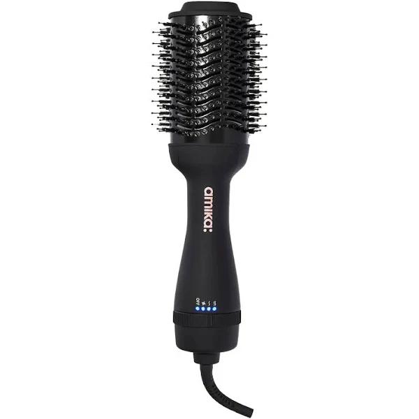 Amika Hair Blow Dryer Brush 2.0
