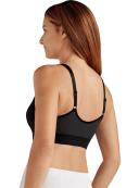 Amoena Ester Front Fastening Sports Bra. Mastectomy Bras 14A