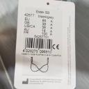 Amoena Ester Front Fastening Sports Bra. Mastectomy Bras 16A