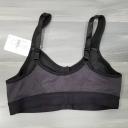 Amoena Ester Front Fastening Sports Bra. Mastectomy Bras 16A