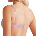 Amoena Everyday Lara Satin 44212 Black 14 A
