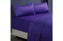 Amor 1000 Thread Count 100% Premium Egyptian Cotton Sheet Set