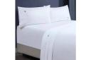 Amor 1000 Thread Count 100% Premium Egyptian Cotton Sheet Set