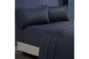 Amor 1000 Thread Count 100% Premium Egyptian Cotton Sheet Set