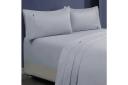Amor 1000 Thread Count 100% Premium Egyptian Cotton Sheet Set
