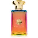 Amouage Imitation Man 50ml EDP