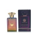 Amouage Imitation Man 50ml EDP