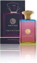 Amouage Imitation Man 50ml EDP