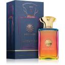 Amouage Imitation Man 50ml EDP