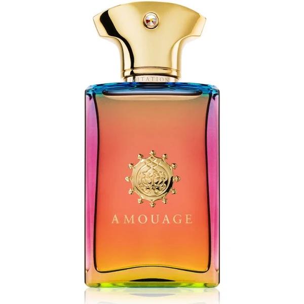 Amouage Imitation Man 50ml EDP