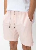 Amphibious Swim Short Pink 38