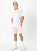 Amphibious Swim Short Pink 38