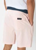 Amphibious Swim Short Pink 38