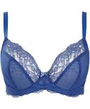 Ana Plunge - SS23 - Bras - Panache