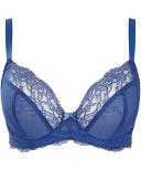 Ana Plunge - SS23 - Bras - Panache