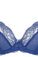 Ana Plunge - SS23 - Bras - Panache