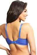 Ana Plunge - SS23 - Bras - Panache