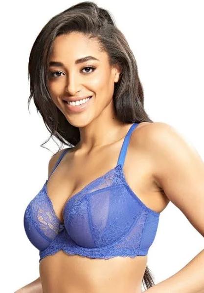 Ana Plunge - SS23 - Bras - Panache