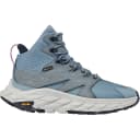 Anacapa Mid GTX Women's 11 / Mountain Spring/Harbor Mist