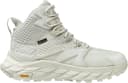 Anacapa Mid GTX Women's 11 / Mountain Spring/Harbor Mist