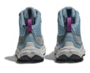 Anacapa Mid GTX Women's 11 / Mountain Spring/Harbor Mist