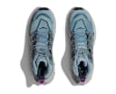 Anacapa Mid GTX Women's 11 / Mountain Spring/Harbor Mist