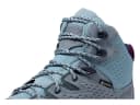 Anacapa Mid GTX Women's 11 / Mountain Spring/Harbor Mist