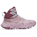 Anacapa Mid GTX Women's 11 / Mountain Spring/Harbor Mist