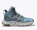Anacapa Mid GTX Women's 11 / Mountain Spring/Harbor Mist