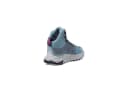 Anacapa Mid GTX Women's 11 / Mountain Spring/Harbor Mist