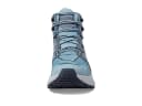 Anacapa Mid GTX Women's 11 / Mountain Spring/Harbor Mist