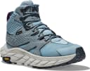 Anacapa Mid GTX Women's 11 / Mountain Spring/Harbor Mist