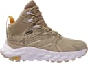 Anacapa Mid GTX Women's 11 / Mountain Spring/Harbor Mist