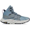Anacapa Mid GTX Women's 11 / Mountain Spring/Harbor Mist