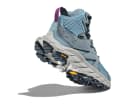 Anacapa Mid GTX Women's 11 / Mountain Spring/Harbor Mist