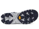 Anacapa Mid GTX Women's 11 / Mountain Spring/Harbor Mist