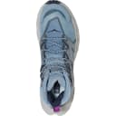 Anacapa Mid GTX Women's 9.5 / Mountain Spring/Harbor Mist