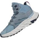 Anacapa Mid GTX Women's 9.5 / Mountain Spring/Harbor Mist