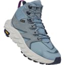 Anacapa Mid GTX Women's 9.5 / Mountain Spring/Harbor Mist
