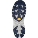 Anacapa Mid GTX Women's 9.5 / Mountain Spring/Harbor Mist