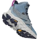 Anacapa Mid GTX Women's 9.5 / Mountain Spring/Harbor Mist